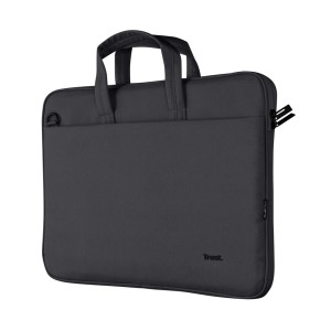 Torba do laptopa TRUST BOLOGNA 16" ECO BLACK