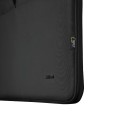 Torba do laptopa TRUST BOLOGNA 16" ECO BLACK - 1055875