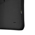 Torba do laptopa TRUST BOLOGNA 16" ECO BLACK - 1187969