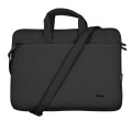 Torba do laptopa TRUST BOLOGNA 16" ECO BLACK - 1055872
