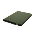 Etui TRUST PRIMO FOLIO 10" ECO - GREEN - 1810432