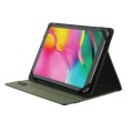 Etui TRUST PRIMO FOLIO 10" ECO - GREEN - 1056067