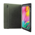 Etui TRUST PRIMO FOLIO 10" ECO - GREEN - 1056069