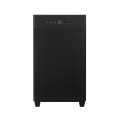 Obudowa Asus AP201 ASUS PRIME CASE TG mATX - 1412372
