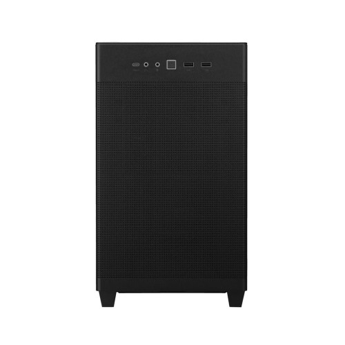 Obudowa Asus AP201 ASUS PRIME CASE TG mATX - 1412372