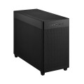 Obudowa Asus AP201 ASUS PRIME CASE TG mATX - 1811037