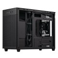 Obudowa Asus AP201 ASUS PRIME CASE TG mATX - 1811041