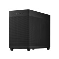 Obudowa Asus AP201 ASUS PRIME CASE TG mATX - 1811040