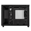 Obudowa Asus AP201 ASUS PRIME CASE TG mATX - 1412375
