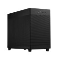 Obudowa Asus AP201 ASUS PRIME CASE TG mATX - 1811036
