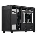 Obudowa Asus AP201 ASUS PRIME CASE TG mATX - 1412378