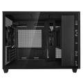 Obudowa Asus AP201 ASUS PRIME CASE TG mATX - 1412374