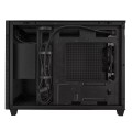 Obudowa Asus AP201 ASUS PRIME CASE TG mATX - 1811035