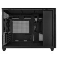 Obudowa Asus AP201 ASUS PRIME CASE TG mATX - 1412373