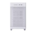 Obudowa Asus AP201 ASUS PRIME CASE MESH WHITE EDITION mATX - 1811044