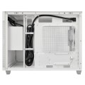 Obudowa Asus AP201 ASUS PRIME CASE MESH WHITE EDITION mATX - 1145441