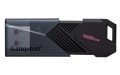 KINGSTON FLASH 128GB USB3.2 DataTraveler Exodia Onyx - 1766637