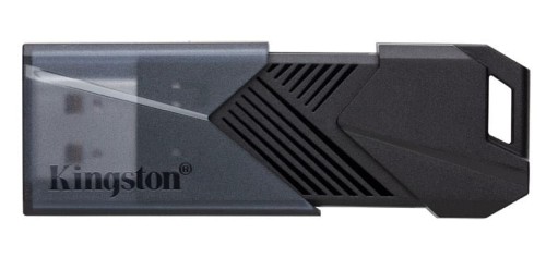KINGSTON FLASH 128GB USB3.2 DataTraveler Exodia Onyx - 1420757
