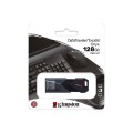 KINGSTON FLASH 128GB USB3.2 DataTraveler Exodia Onyx - 1420758