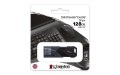 KINGSTON FLASH 128GB USB3.2 DataTraveler Exodia Onyx - 1811064