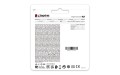 KINGSTON FLASH 128GB USB3.2 DataTraveler Exodia Onyx - 1811065