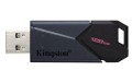 KINGSTON FLASH 128GB USB3.2 DataTraveler Exodia Onyx - 1766638