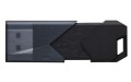 KINGSTON FLASH 128GB USB3.2 DataTraveler Exodia Onyx - 1811061