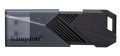KINGSTON FLASH 64GB USB3.2 DataTraveler Exodia Onyx - 1437623