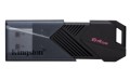 KINGSTON FLASH 64GB USB3.2 DataTraveler Exodia Onyx - 1766644