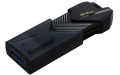 KINGSTON FLASH 64GB USB3.2 DataTraveler Exodia Onyx - 1766646