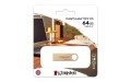 KINGSTON FLASH 64GB USB3.2 Gen.1 DataTraveler - 1807773