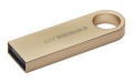 KINGSTON FLASH 64GB USB3.2 Gen.1 DataTraveler - 1811073