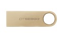 KINGSTON FLASH 64GB USB3.2 Gen.1 DataTraveler - 1811071