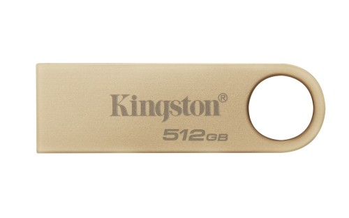 KINGSTON FLASH 512GB USB3.2 Gen.1 DataTraveler - 1807794