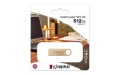 KINGSTON FLASH 512GB USB3.2 Gen.1 DataTraveler - 1811090