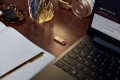 KINGSTON FLASH 512GB USB3.2 Gen.1 DataTraveler - 1811095
