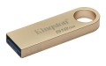 KINGSTON FLASH 512GB USB3.2 Gen.1 DataTraveler - 1811088