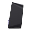 Głośniki Trust ARYS RGB COMPACT 2.0 - 1811125