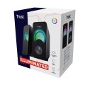 Głośniki Trust ARYS RGB COMPACT 2.0 - 1811126