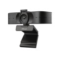 Kamera TRUST TEZA 4K UHD WEBCAM - 1188227