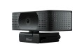 Kamera TRUST TEZA 4K UHD WEBCAM - 1188230