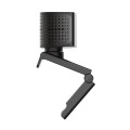 Kamera TRUST TEZA 4K UHD WEBCAM - 1811148