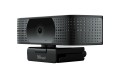 Kamera TRUST TEZA 4K UHD WEBCAM - 1811146