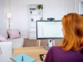 Kamera TRUST TEZA 4K UHD WEBCAM - 1811144
