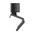 Kamera TRUST TEZA 4K UHD WEBCAM - 1188229