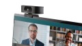 Kamera TRUST TEZA 4K UHD WEBCAM - 1811149
