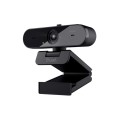 Kamera TRUST TAXON QHD ECO - 1613090