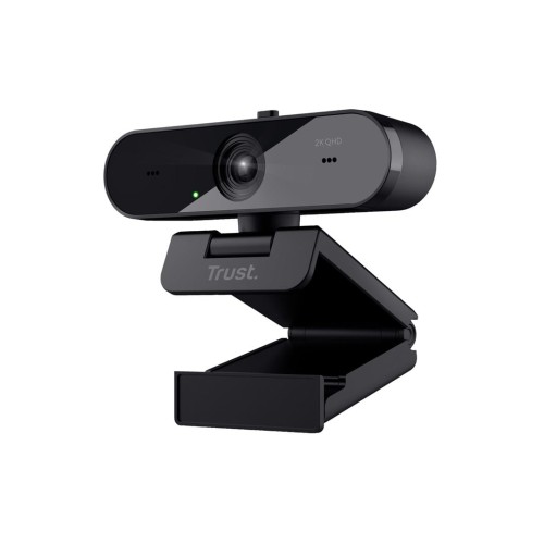 Kamera TRUST TAXON QHD ECO - 1613090