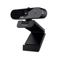 Kamera TRUST TAXON QHD ECO - 1811153