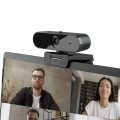 Kamera TRUST TAXON QHD ECO - 1613096